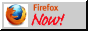 Get firefox