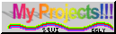 My Projects